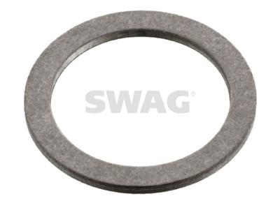 SWAG 55 92 2149 EAN: 4044688221490.