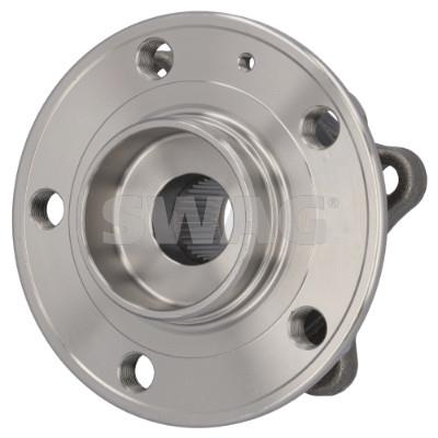 SWAG 55 92 2649 EAN: 4044688226495.