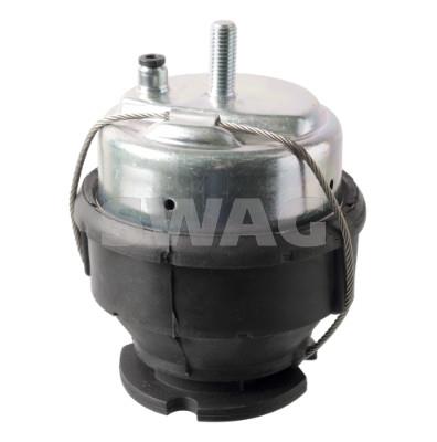 SWAG 55 92 2673 EAN: 4044688226730.