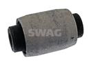 SWAG 55 92 2753