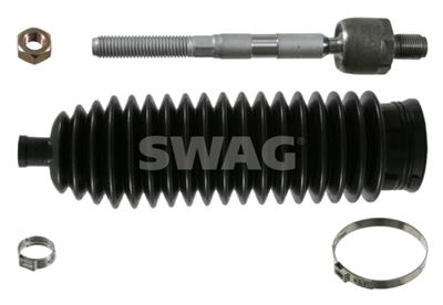 SWAG 55 92 2798 EAN: 4044688642646.