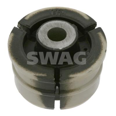SWAG 55 92 2941 EAN: 4044688229410.