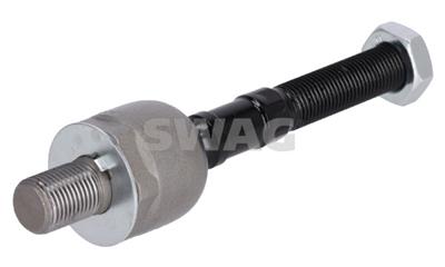 SWAG 55 92 3019 EAN: 4044688230195.