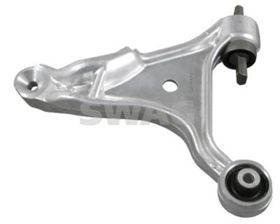 SWAG 55 92 3347 EAN: 4044688233479.