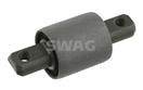 SWAG 55 92 4242