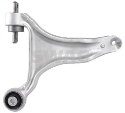 SWAG 55 93 2512 EAN: 4044688515964.