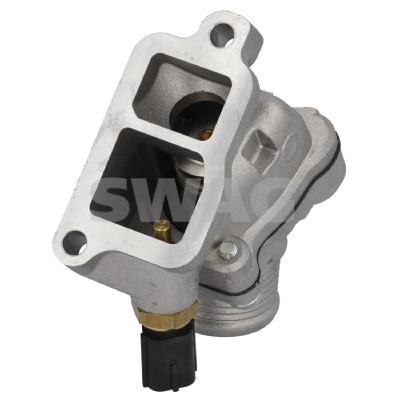 SWAG 55 93 4850 EAN: 4044688348500.