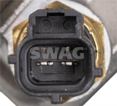 SWAG 55 93 4850 EAN: 4044688348500.