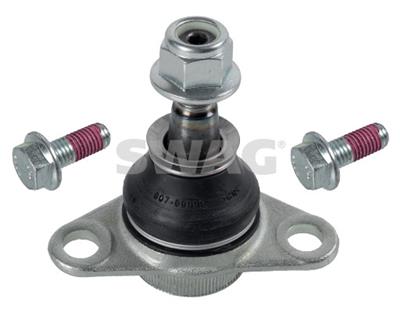 SWAG 55 93 6715 EAN: 4044688570864.