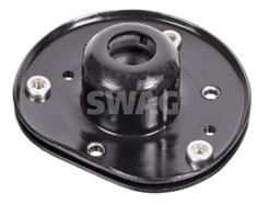 SWAG 55 93 8777