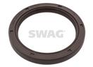 SWAG 55 94 7313