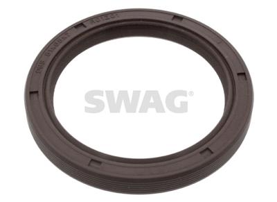 SWAG 55 94 7313 EAN: 4044688473134.