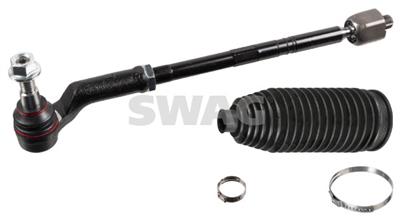 SWAG 55 94 7935 EAN: 4044688662835.