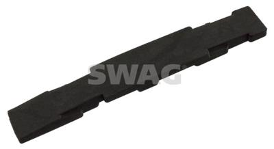 SWAG 57 09 0003 EAN: 4044688576460.