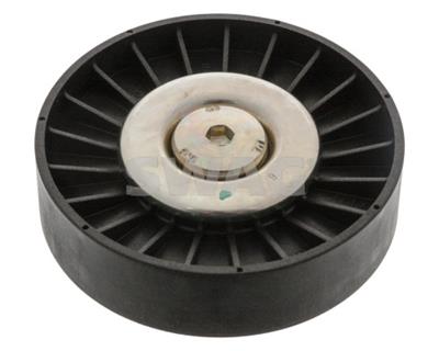 SWAG 57 92 1568 EAN: 4044688215680.