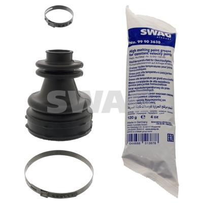 SWAG 60 10 0430 EAN: 4054228004308.