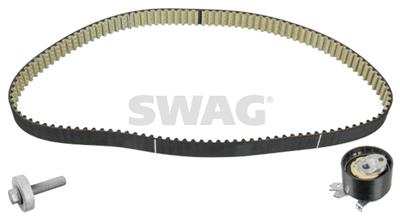 SWAG 60 10 0520 EAN: 4044688664969.