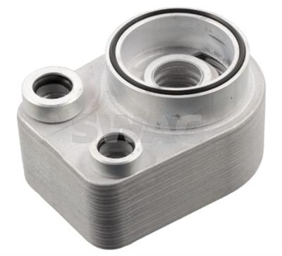 SWAG 60 10 2577 EAN: 4054228025778.