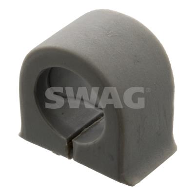 SWAG 60 10 3696 EAN: 4054228036965.
