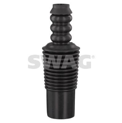 SWAG 60 10 3791 EAN: 4054228037917.