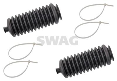 SWAG 60 10 3865 EAN: 4054228038655.