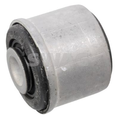 SWAG 60 10 4364 EAN: 4054228043642.