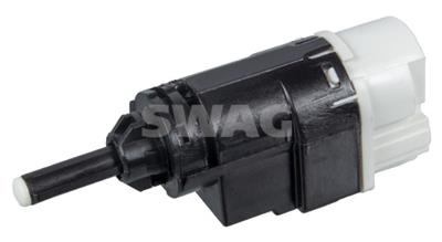 SWAG 60 10 7002 EAN: 4054228070020.