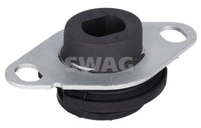 SWAG 60 13 0021 EAN: 4044688094834.