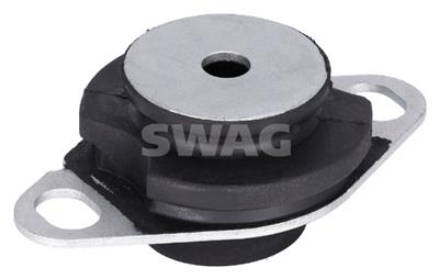 SWAG 60 13 0021 EAN: 4044688094834.