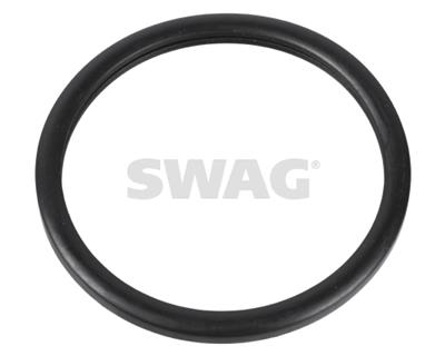 SWAG 60 16 0001 EAN: 4044688102553.