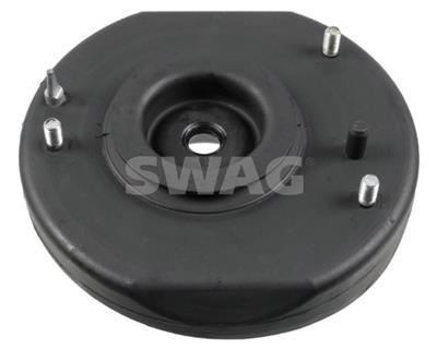SWAG 60 54 0010 EAN: 4044688534590.