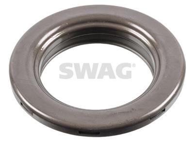SWAG 60 54 0014 EAN: 4044688100917.