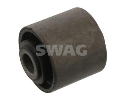 SWAG 60 60 0003 EAN: 4044688101518.