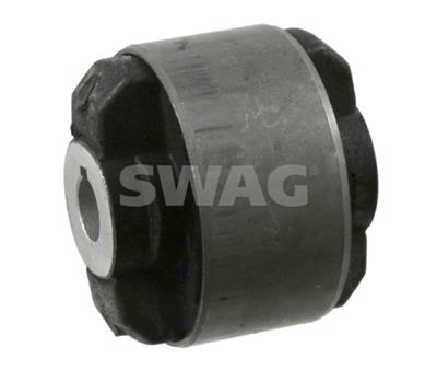 SWAG 60 60 0010 EAN: 4044688534613.