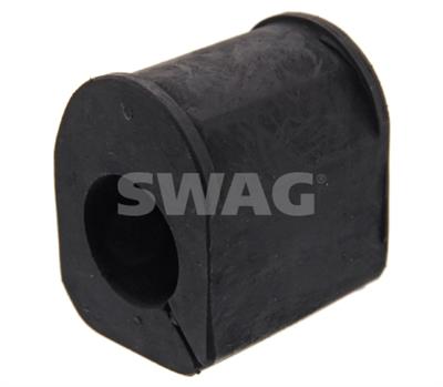 SWAG 60 61 0003 EAN: 4044688516916.