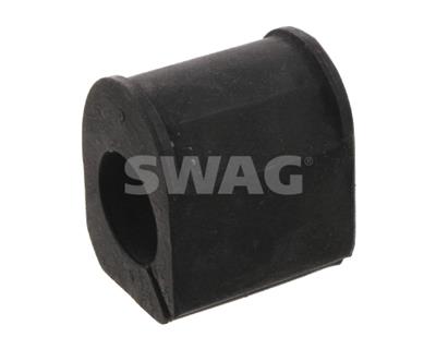 SWAG 60 61 0006 EAN: 4044688568656.