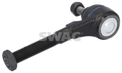 SWAG 60 71 0004 EAN: 4044688509987.