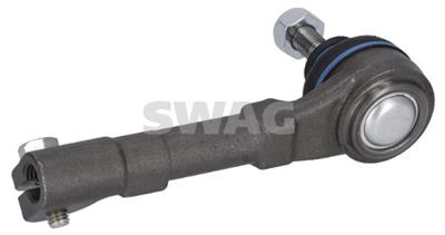 SWAG 60 71 0009 EAN: 4044688510013.