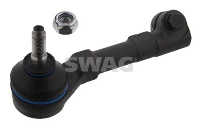 SWAG 60 71 0010 EAN: 4044688520913.