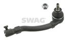SWAG 60 71 0013