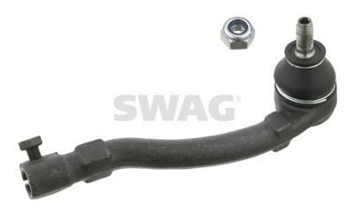 SWAG 60 71 0013 EAN: 4044688510020.