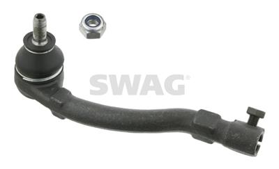 SWAG 60 71 0014 EAN: 4044688510037.