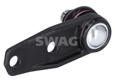 SWAG 60 78 0001 EAN: 4044688510303.