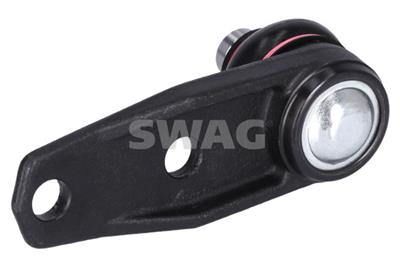 SWAG 60 78 0006 EAN: 4044688542540.