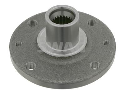 SWAG 60 90 9321 EAN: 4044688093219.