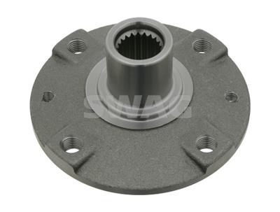 SWAG 60 90 9322 EAN: 4044688093226.