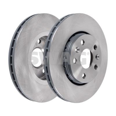 SWAG 60 91 2097 EAN: 4044688524669.