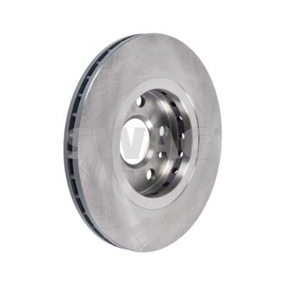 SWAG 60 91 2097 EAN: 4044688524669.