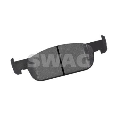 SWAG 60 91 6975 Číslo výrobce: D2315-9551. EAN: 4044688169754.