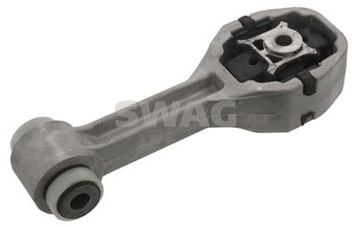 SWAG 60 91 9899 EAN: 4044688198990.